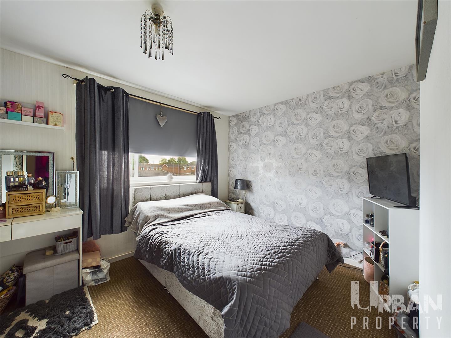 Victor Street, Hull Urban Property